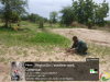 mise en terre ngniwadji 02